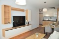 Продава 2-СТАЕН, град София, Банишора • 269000 € • 15955987 3 — Holmes.bg Продава 2-СТАЕН, град София, Банишора • 269000 € • 15955987 3