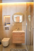 Продава 2-СТАЕН, град София, Банишора • 269000 € • 15955987 9 — Holmes.bg Продава 2-СТАЕН, град София, Банишора • 269000 € • 15955987 9