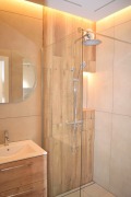 Продава 2-СТАЕН, град София, Банишора • 269000 € • 15955987 10 — Holmes.bg Продава 2-СТАЕН, град София, Банишора • 269000 € • 15955987 10