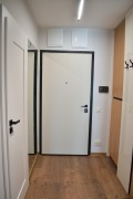 Продава 2-СТАЕН, град София, Банишора • 269000 € • 15955987 11 — Holmes.bg Продава 2-СТАЕН, град София, Банишора • 269000 € • 15955987 11