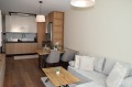 Продава 2-СТАЕН, град София, Банишора • 269000 € • 15955987 2 — Holmes.bg Продава 2-СТАЕН, град София, Банишора • 269000 € • 15955987 2