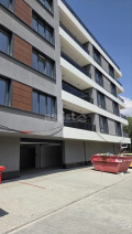 Продава 3-СТАЕН, град София, Витоша • 300000 € / 586749.00 лв. • 49182188 3 — Holmes.bg Продава 3-СТАЕН, град София, Витоша • 300000 € / 586749.00 лв. • 49182188 3