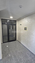 Продава 3-СТАЕН, град София, Витоша • 300000 € / 586749.00 лв. • 49182188 15 — Holmes.bg Продава 3-СТАЕН, град София, Витоша • 300000 € / 586749.00 лв. • 49182188 15