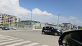 Продава 3-СТАЕН, град София, Витоша • 300000 € / 586749.00 лв. • 49182188 17 — Holmes.bg Продава 3-СТАЕН, град София, Витоша • 300000 € / 586749.00 лв. • 49182188 17