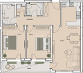Продава 3-СТАЕН, град София, Витоша • 300000 € / 586749.00 лв. • 49182188 1 — Holmes.bg Продава 3-СТАЕН, град София, Витоша • 300000 € / 586749.00 лв. • 49182188 1
