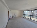 Продава 3-стаен град Велико Търново , Картала , 100 кв.м | 31920135 — Imoti.com Продава 3-стаен град Велико Търново , Картала , 100 кв.м | 31920135