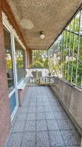 Продава 3-СТАЕН, град София, Люлин 3 • 167999 € • 34079984 13 — Holmes.bg Продава 3-СТАЕН, град София, Люлин 3 • 167999 € • 34079984 13