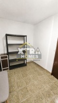 Продава 3-СТАЕН, град София, Люлин 3 • 167999 € • 34079984 14 — Holmes.bg Продава 3-СТАЕН, град София, Люлин 3 • 167999 € • 34079984 14