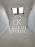 Продава 3-СТАЕН, град Пловдив, Христо Смирненски • 188000 € • 49199098 10 — Holmes.bg Продава 3-СТАЕН, град Пловдив, Христо Смирненски • 188000 € • 49199098 10