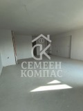 Продава 3-СТАЕН, град Пловдив, Христо Смирненски • 188000 € • 49199098 3 — Holmes.bg Продава 3-СТАЕН, град Пловдив, Христо Смирненски • 188000 € • 49199098 3