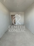Продава 3-СТАЕН, град Пловдив, Христо Смирненски • 188000 € • 49199098 9 — Holmes.bg Продава 3-СТАЕН, град Пловдив, Христо Смирненски • 188000 € • 49199098 9