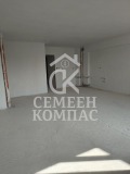 Продава 3-СТАЕН, град Пловдив, Христо Смирненски • 188000 € • 49199098 5 — Holmes.bg Продава 3-СТАЕН, град Пловдив, Христо Смирненски • 188000 € • 49199098 5