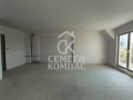 Продава 3-СТАЕН, град Пловдив, Христо Смирненски • 188000 € • 49199098 6 — Holmes.bg Продава 3-СТАЕН, град Пловдив, Христо Смирненски • 188000 € • 49199098 6