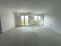 Продава 3-СТАЕН, град Пловдив, Христо Смирненски • 188000 € • 49199098 4 — Holmes.bg Продава 3-СТАЕН, град Пловдив, Христо Смирненски • 188000 € • 49199098 4