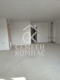 Продава 3-СТАЕН, град Пловдив, Христо Смирненски • 188000 € • 49199098 7 — Holmes.bg Продава 3-СТАЕН, град Пловдив, Христо Смирненски • 188000 € • 49199098 7