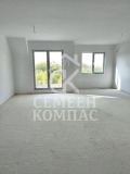 Продава 3-СТАЕН, град Пловдив, Христо Смирненски • 188000 € • 49199098 2 — Holmes.bg Продава 3-СТАЕН, град Пловдив, Христо Смирненски • 188000 € • 49199098 2