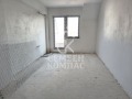 Продава 3-СТАЕН, град Пловдив, Христо Смирненски • 188000 € • 49199098 12 — Holmes.bg Продава 3-СТАЕН, град Пловдив, Христо Смирненски • 188000 € • 49199098 12