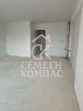 Продава 3-СТАЕН, град Пловдив, Христо Смирненски • 188000 € • 49199098 8 — Holmes.bg Продава 3-СТАЕН, град Пловдив, Христо Смирненски • 188000 € • 49199098 8