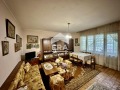 Продава 4-СТАЕН, град Русе, Дружба 2 • 85000 € • 31438746 1 — Holmes.bg Продава 4-СТАЕН, град Русе, Дружба 2 • 85000 € • 31438746 1