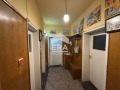 Продава 4-СТАЕН, град Русе, Дружба 2 • 85000 € • 31438746 9 — Holmes.bg Продава 4-СТАЕН, град Русе, Дружба 2 • 85000 € • 31438746 9