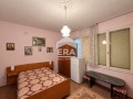 Продава 4-СТАЕН, град Русе, Дружба 2 • 85000 € • 31438746 8 — Holmes.bg Продава 4-СТАЕН, град Русе, Дружба 2 • 85000 € • 31438746 8