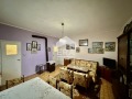 Продава 4-СТАЕН, град Русе, Дружба 2 • 85000 € • 31438746 2 — Holmes.bg Продава 4-СТАЕН, град Русе, Дружба 2 • 85000 € • 31438746 2