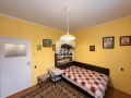 Продава 4-СТАЕН, град Русе, Дружба 2 • 85000 € • 31438746 7 — Holmes.bg Продава 4-СТАЕН, град Русе, Дружба 2 • 85000 € • 31438746 7