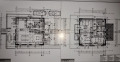 Продава КЪЩА, област София, с. Петково • 460000 € • 27895561 10 — Holmes.bg Продава КЪЩА, област София, с. Петково • 460000 € • 27895561 10