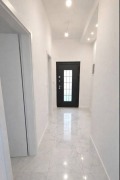 Продава КЪЩА, област София, с. Петково • 460000 € • 27895561 8 — Holmes.bg Продава КЪЩА, област София, с. Петково • 460000 € • 27895561 8