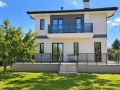Продава КЪЩА, област София, с. Петково • 460000 € • 27895561 1 — Holmes.bg Продава КЪЩА, област София, с. Петково • 460000 € • 27895561 1