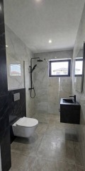 Продава КЪЩА, област София, с. Петково • 460000 € • 27895561 3 — Holmes.bg Продава КЪЩА, област София, с. Петково • 460000 € • 27895561 3