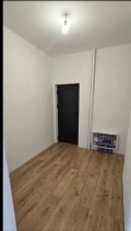 Продава КЪЩА, област София, с. Петково • 460000 € • 27895561 4 — Holmes.bg Продава КЪЩА, област София, с. Петково • 460000 € • 27895561 4