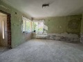 Продава КЪЩА, град Хасково, Овчарски • 169000 € / 330535.27 лв. • 34542842 16 — Holmes.bg Продава КЪЩА, град Хасково, Овчарски • 169000 € / 330535.27 лв. • 34542842 16