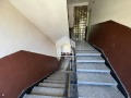 Продава КЪЩА, град Хасково, Овчарски • 169000 € / 330535.27 лв. • 34542842 15 — Holmes.bg Продава КЪЩА, град Хасково, Овчарски • 169000 € / 330535.27 лв. • 34542842 15
