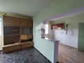 Продава КЪЩА, град Хасково, Овчарски • 169000 € / 330535.27 лв. • 34542842 3 — Holmes.bg Продава КЪЩА, град Хасково, Овчарски • 169000 € / 330535.27 лв. • 34542842 3
