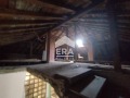 Продава КЪЩА, град Хасково, Овчарски • 169000 € / 330535.27 лв. • 34542842 10 — Holmes.bg Продава КЪЩА, град Хасково, Овчарски • 169000 € / 330535.27 лв. • 34542842 10