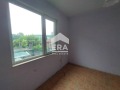 Продава КЪЩА, град Хасково, Овчарски • 169000 € / 330535.27 лв. • 34542842 5 — Holmes.bg Продава КЪЩА, град Хасково, Овчарски • 169000 € / 330535.27 лв. • 34542842 5