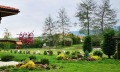 Продава Парцел област София , гр. Долна баня , 948 кв.м | 10762601 — Imoti.com Продава Парцел област София , гр. Долна баня , 948 кв.м | 10762601