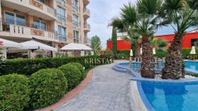 1-СТАЕН, 41 m2 - Holmes.bg 1-СТАЕН, 41 m2