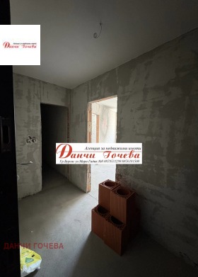 2-СТАЕН, 55 m2 - Holmes.bg 2-СТАЕН, 55 m2