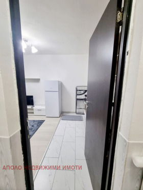 Продава 2-СТАЕН | Imot.bg — малка снимка 6