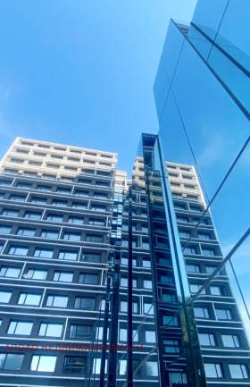 Продава 2-СТАЕН | Imot.bg — малка снимка 9