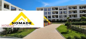 Продава 3-СТАЕН | Imot.bg — малка снимка 2