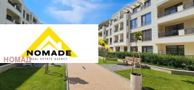 Продава 3-СТАЕН | Imot.bg — малка снимка 3