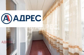 Продава 3-СТАЕН | Imot.bg — малка снимка 16