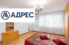 Продава 3-СТАЕН | Imot.bg — малка снимка 14