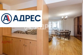 Продава 3-СТАЕН | Imot.bg — малка снимка 10