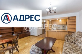 Продава 3-СТАЕН | Imot.bg — малка снимка 7