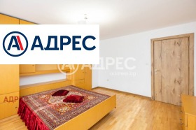 Продава 3-СТАЕН | Imot.bg — малка снимка 15