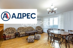 Продава 3-СТАЕН | Imot.bg — малка снимка 5